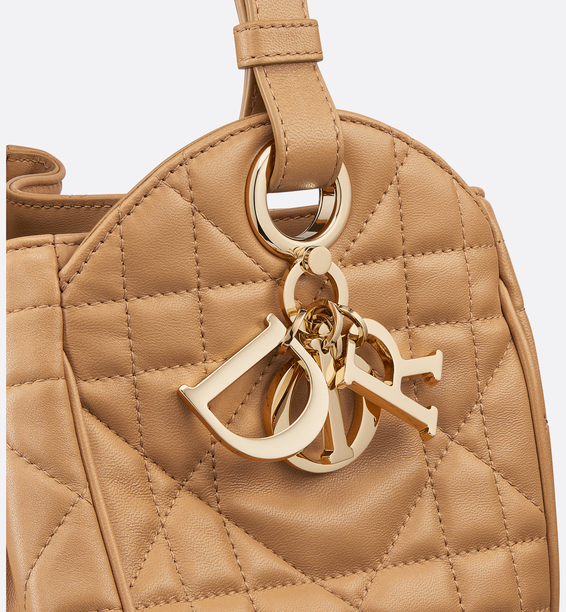 Medium D-Motion Bag - 7