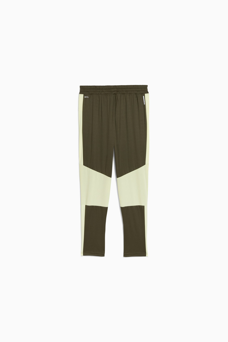Train Favorite Blaster Men's Tight Training Pants 2
