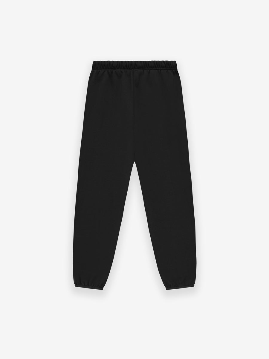 Womens Essentials Sweatpant - 2