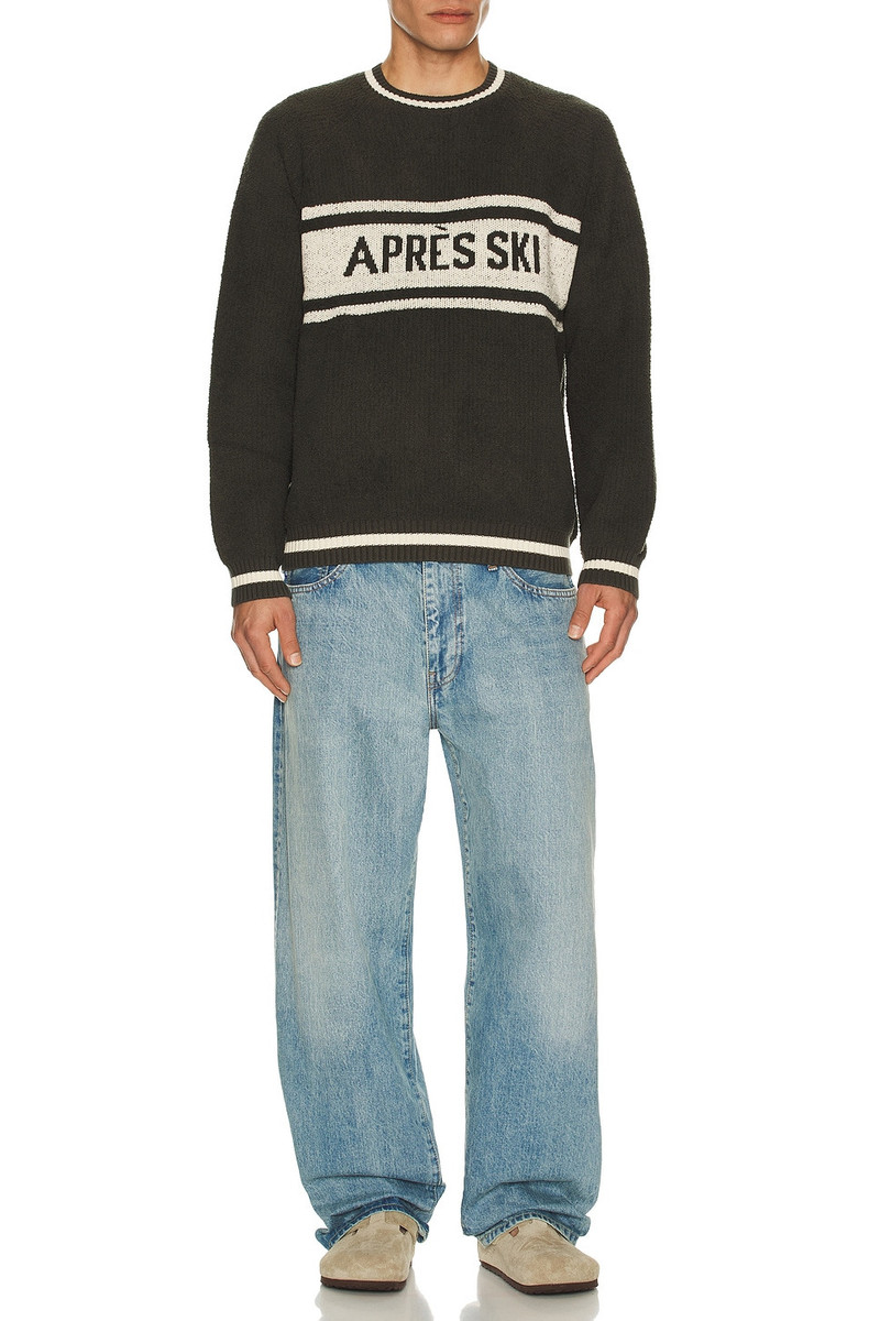 Barefoot Dreams Cozychic Cotton Apres Pullover outlook