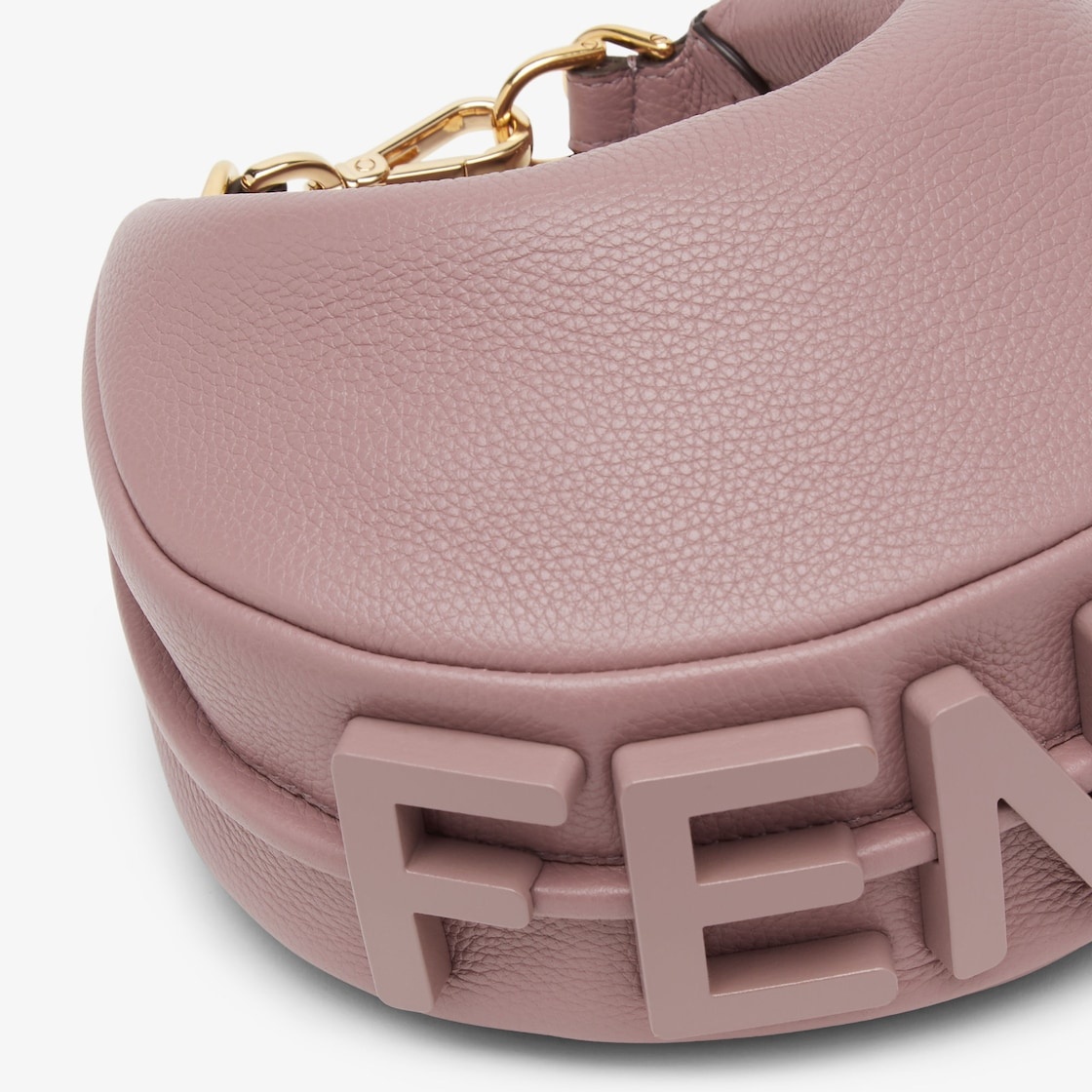 Fendigraphy Mini - 4