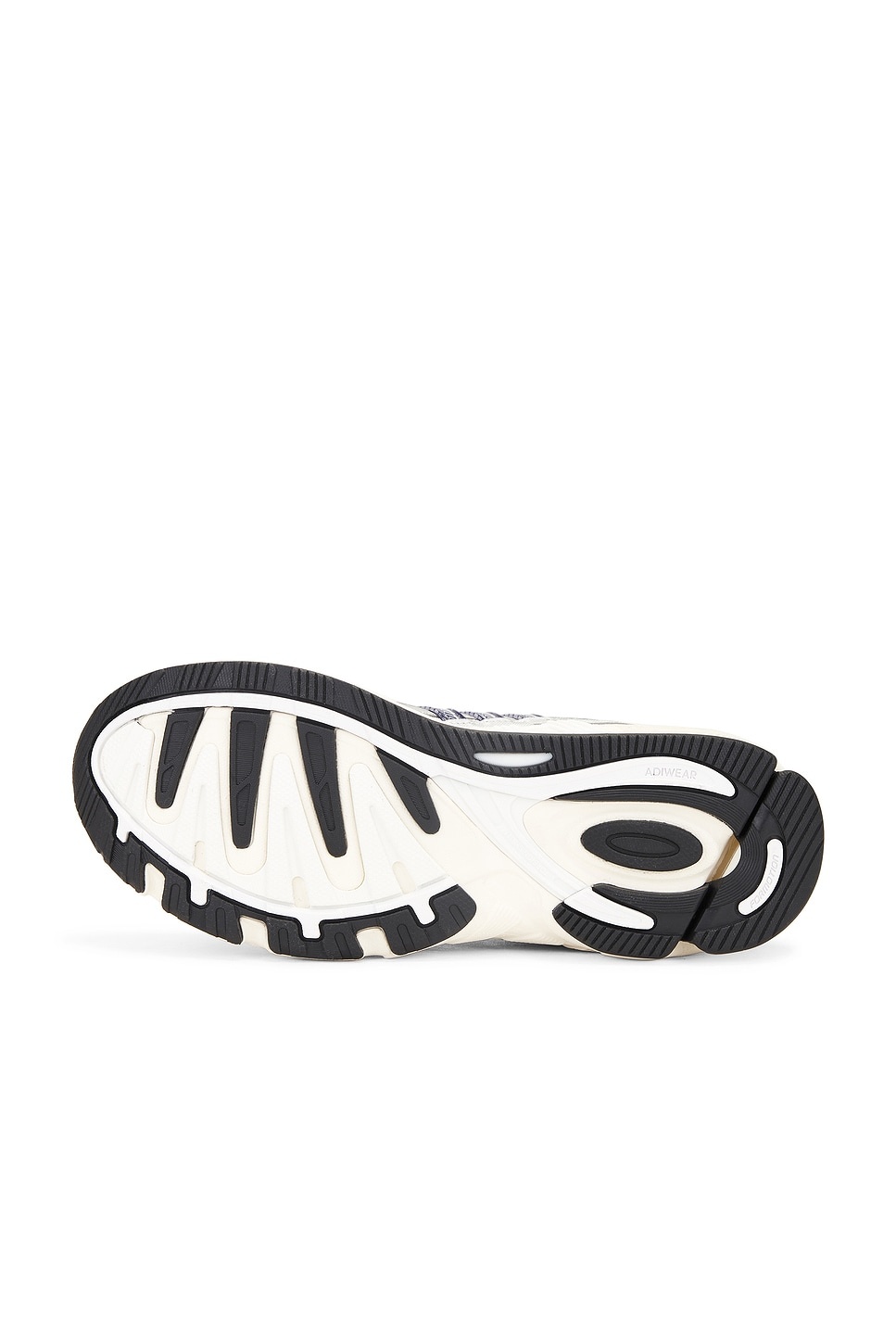 Response Cl Sneaker - 6
