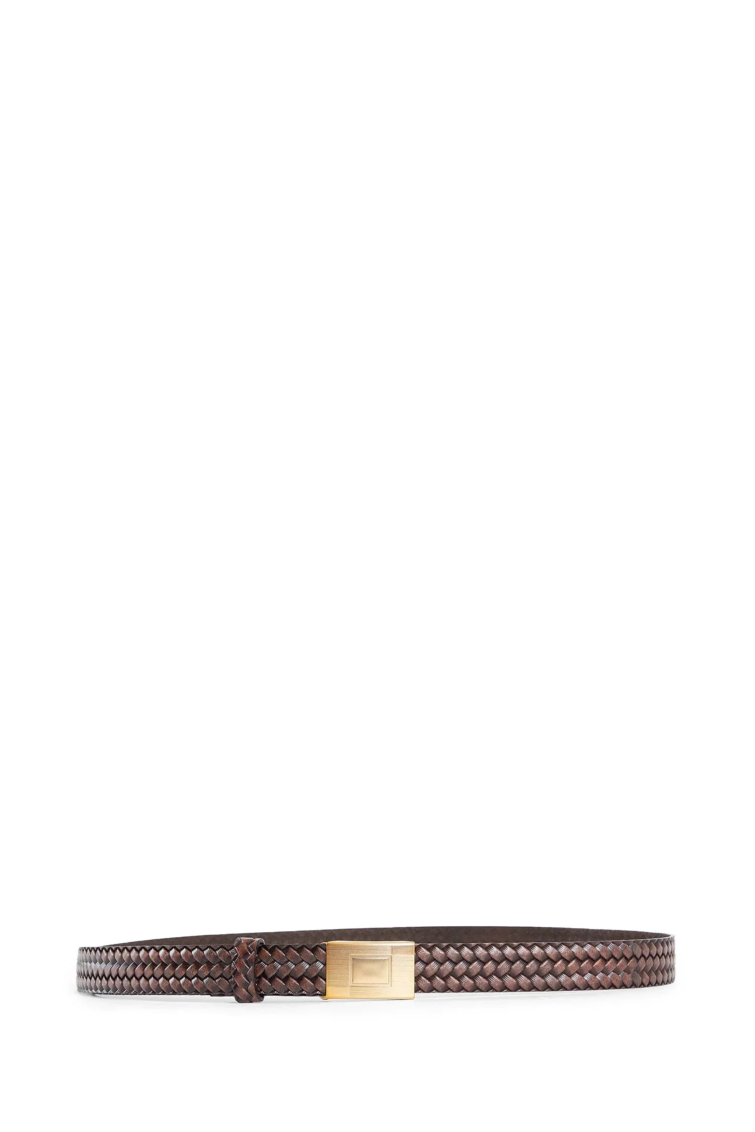 Basketwave-Pattern-Belt - 1