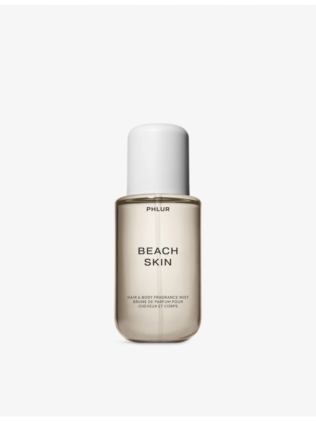 Beach Skin Body Mist 237ml - 1