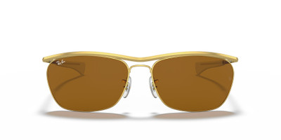 Ray-Ban OLYMPIAN II DELUXE outlook