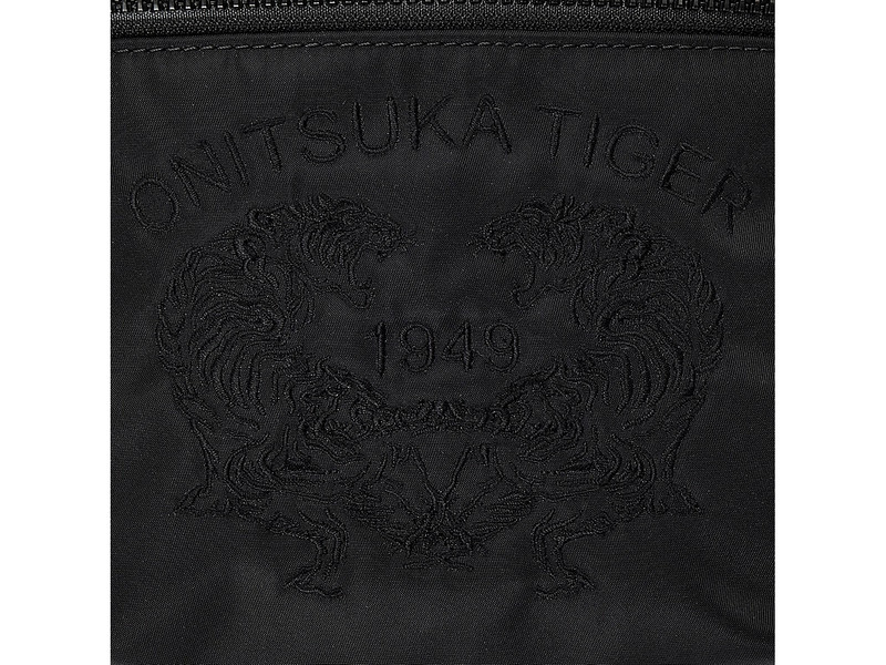 WAIST POUCH 4