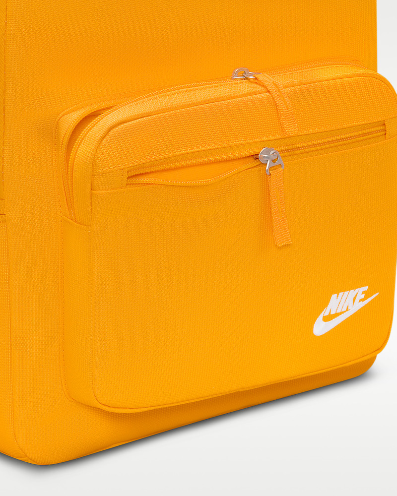 Nike Heritage Eugene Backpack (23L) 6