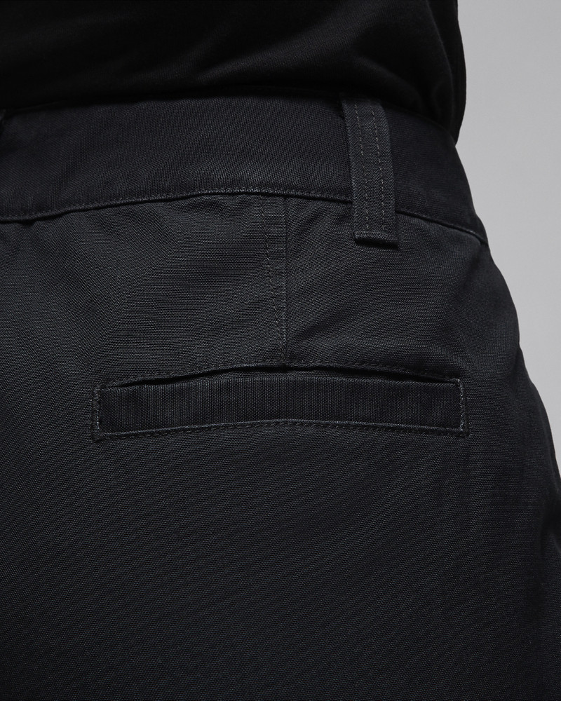 Jordan Chicago Women's Pants 5