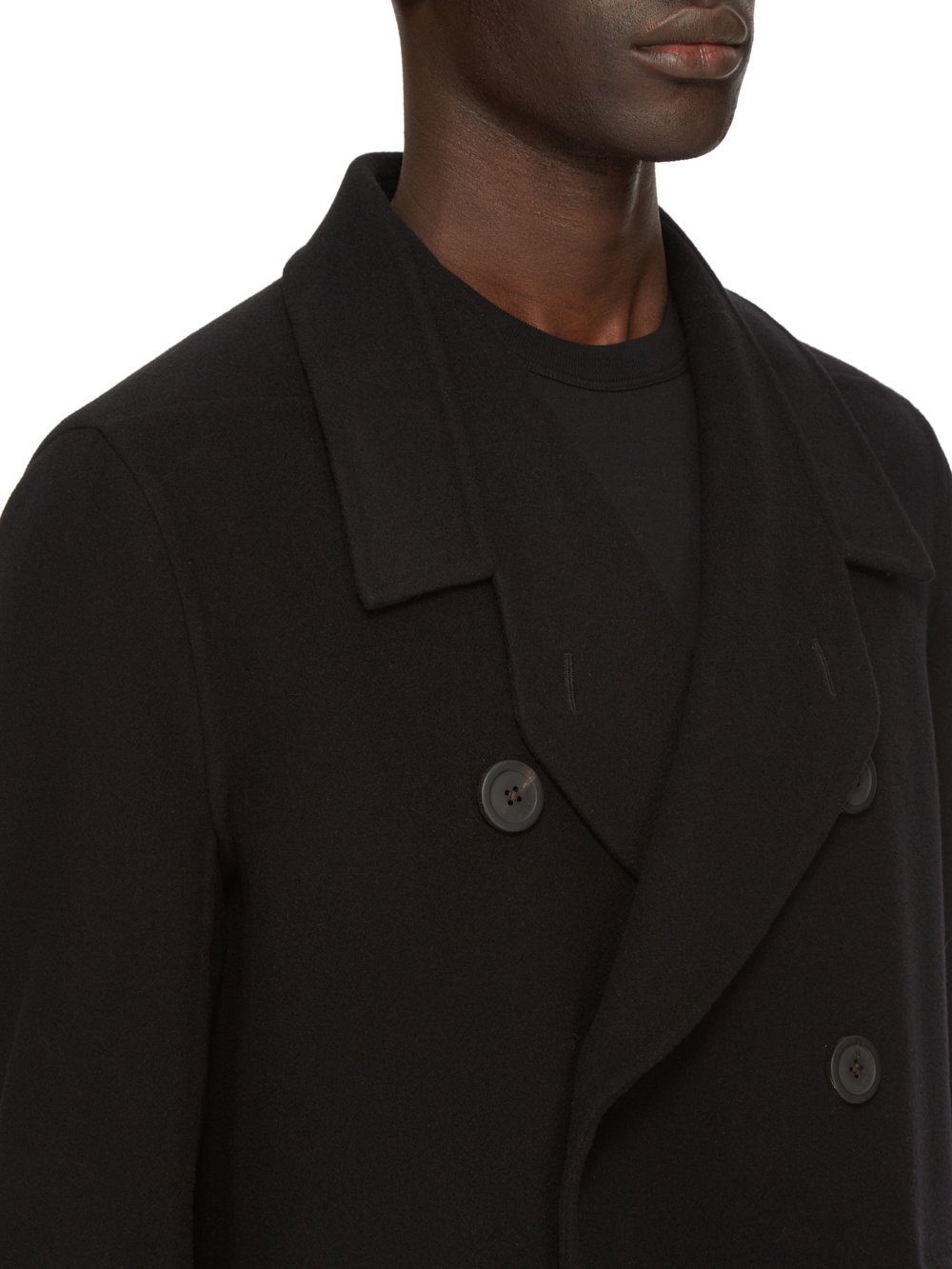 COAT - 4