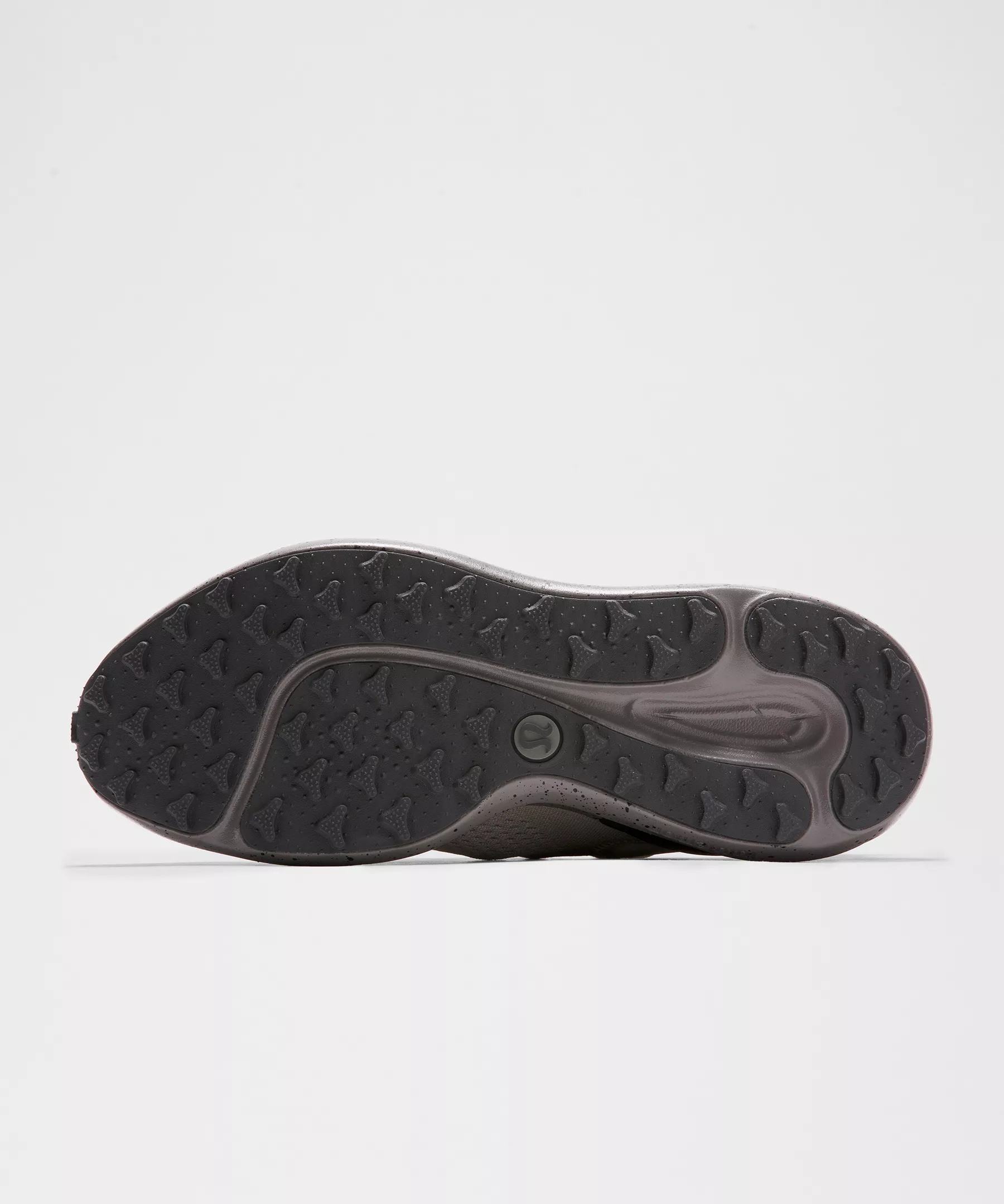Men's Beyondfeel Trail Running Shoe - 7