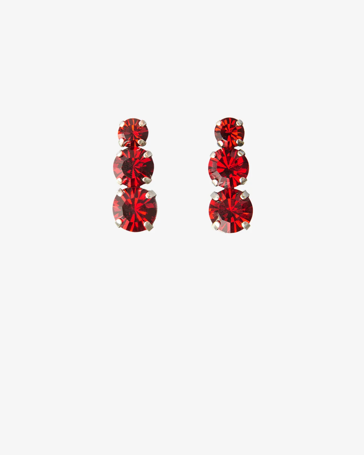 KARLIE EARRINGS - 1