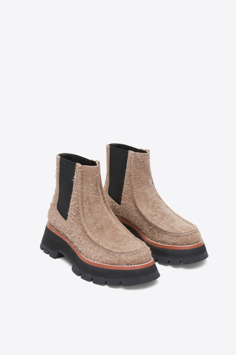 3.1 Phillip Lim Kate Chelsea Boot outlook