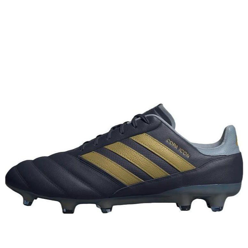 adidas Copa Icon FG 'Marinerush Pack' GZ2528 - 1