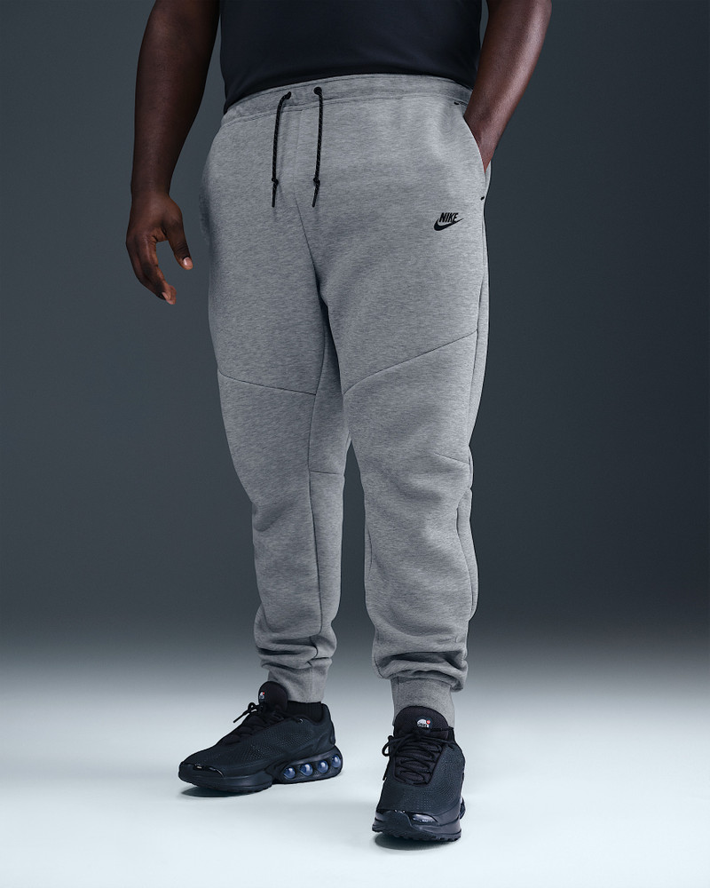 Nike Nike Tech Men's Fleece Joggers outlook