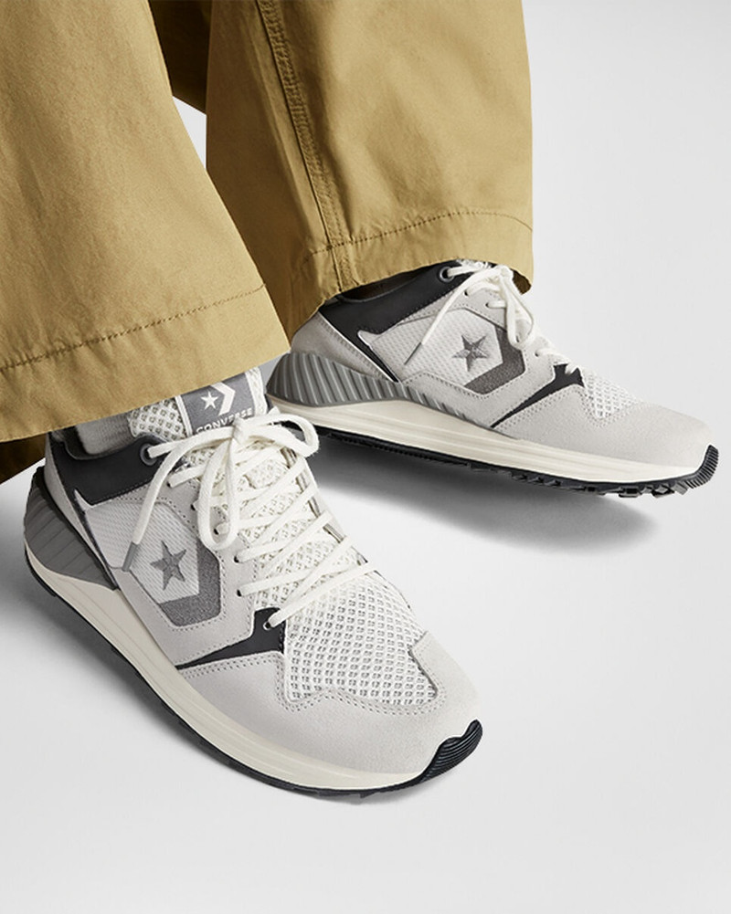 Wave Trainer 10