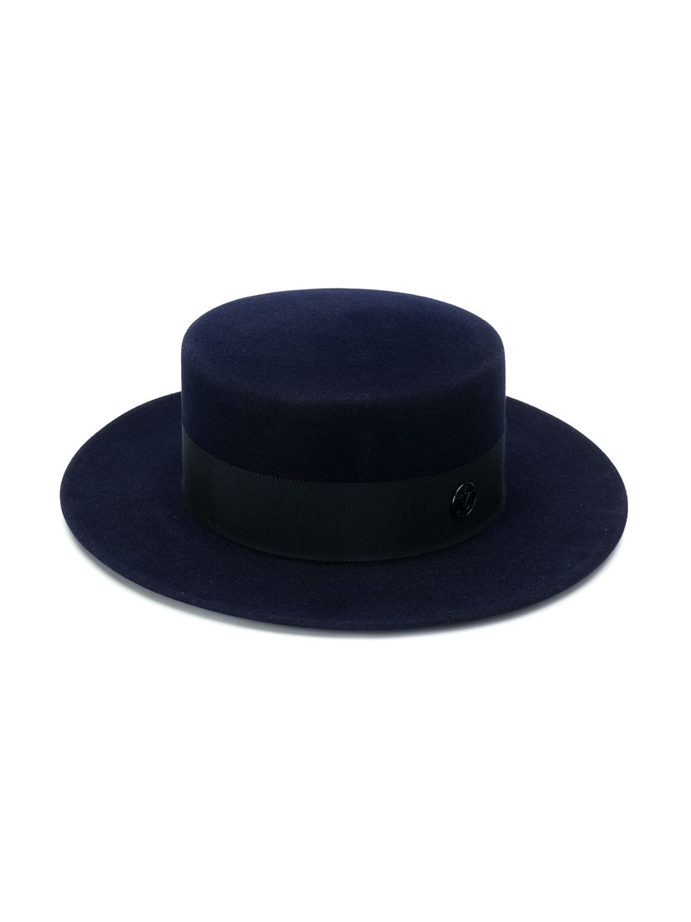 Kiki fedora hat - 3