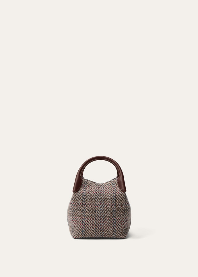 Micro Bale bag - 3