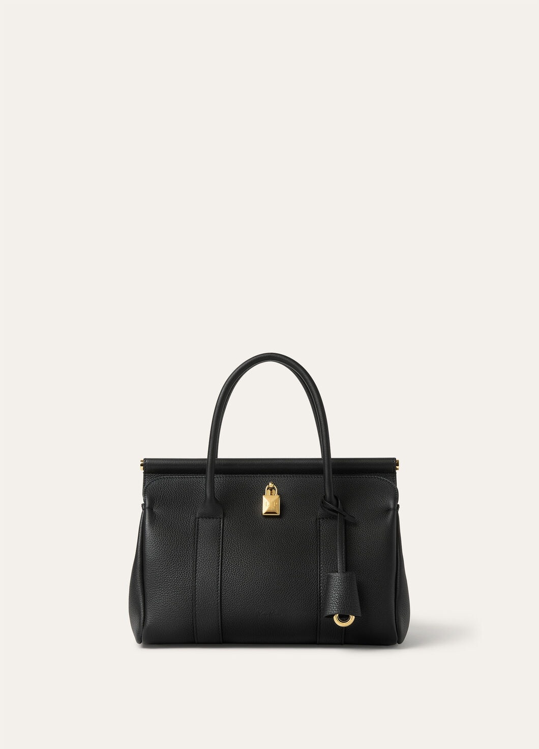 Loom Bag L25 - 8