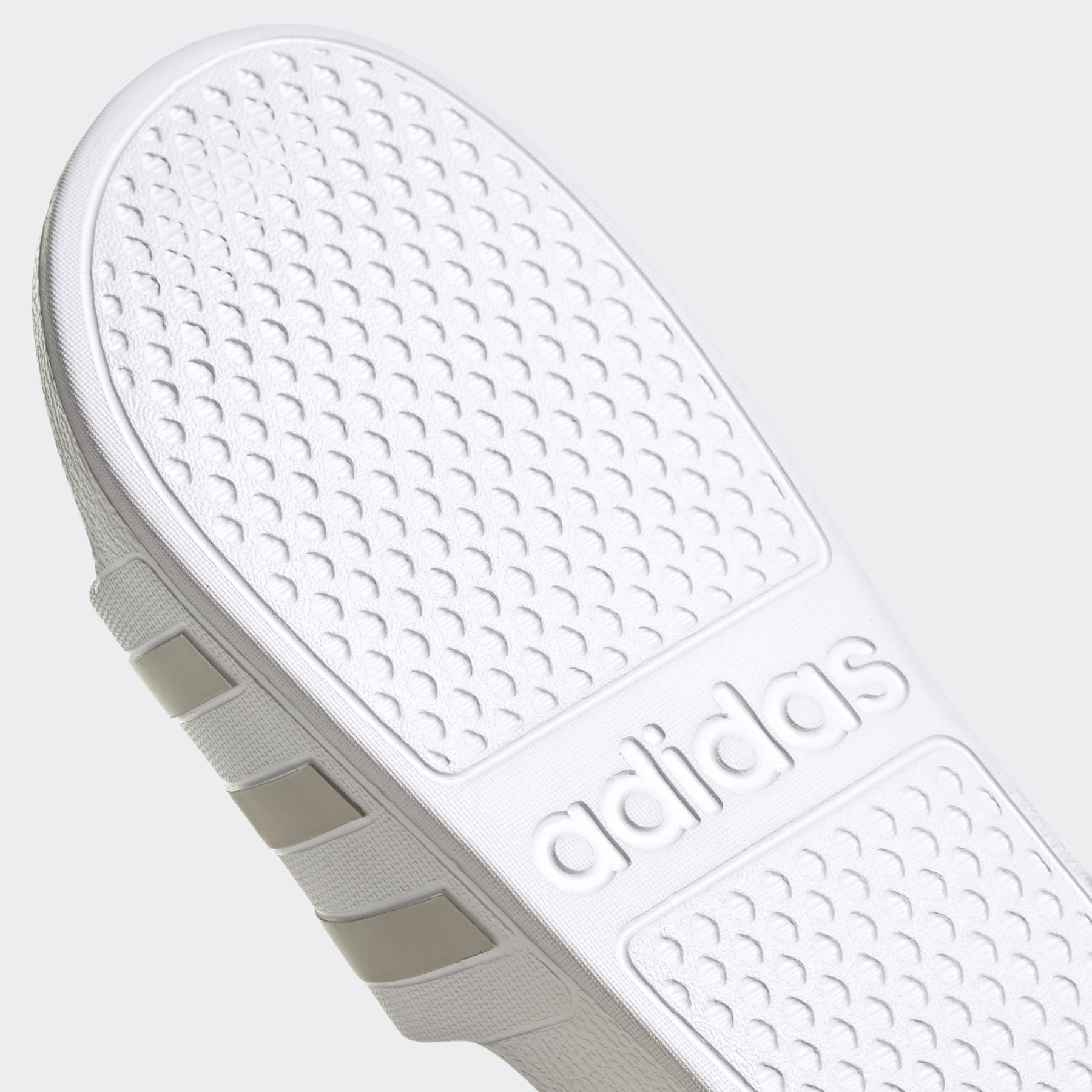 Adilette Aqua Slides - 8