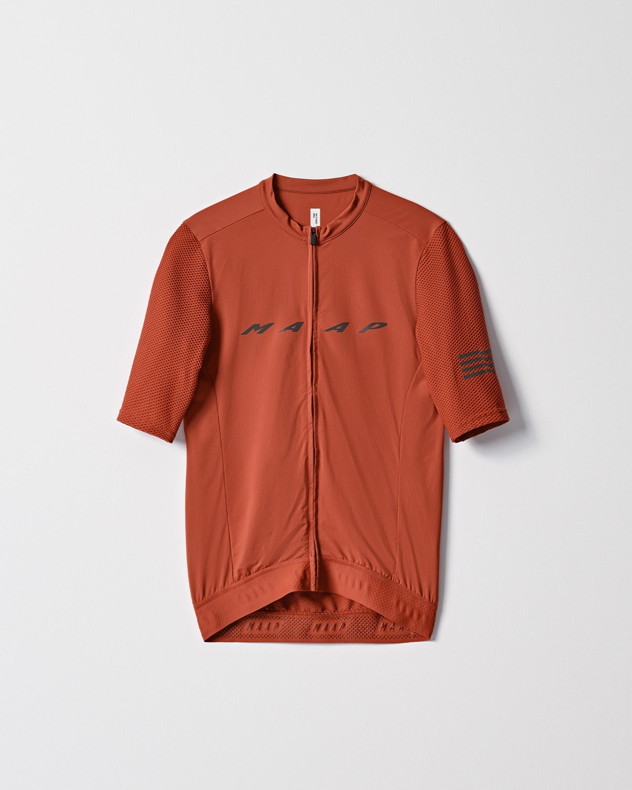 Evade Pro Base Jersey - 7