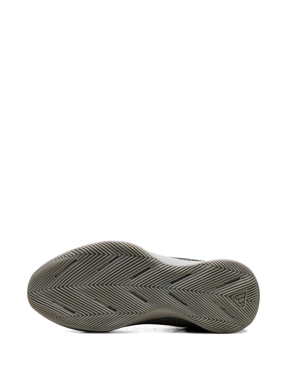 AE 1 "Metal Grey" sneakers - 4