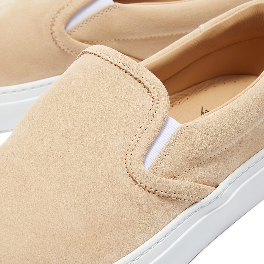 Diemme Garda Slip On - 4