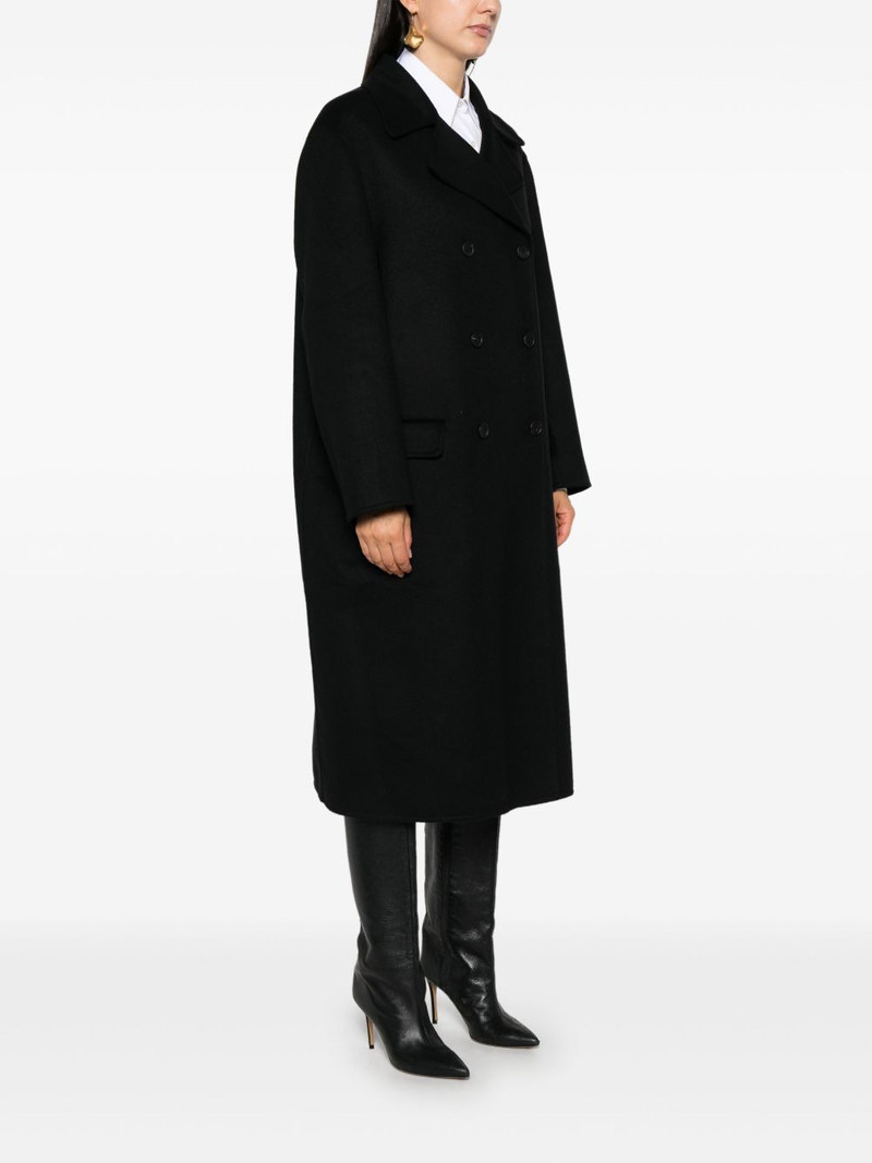 double-breasted coat 3
