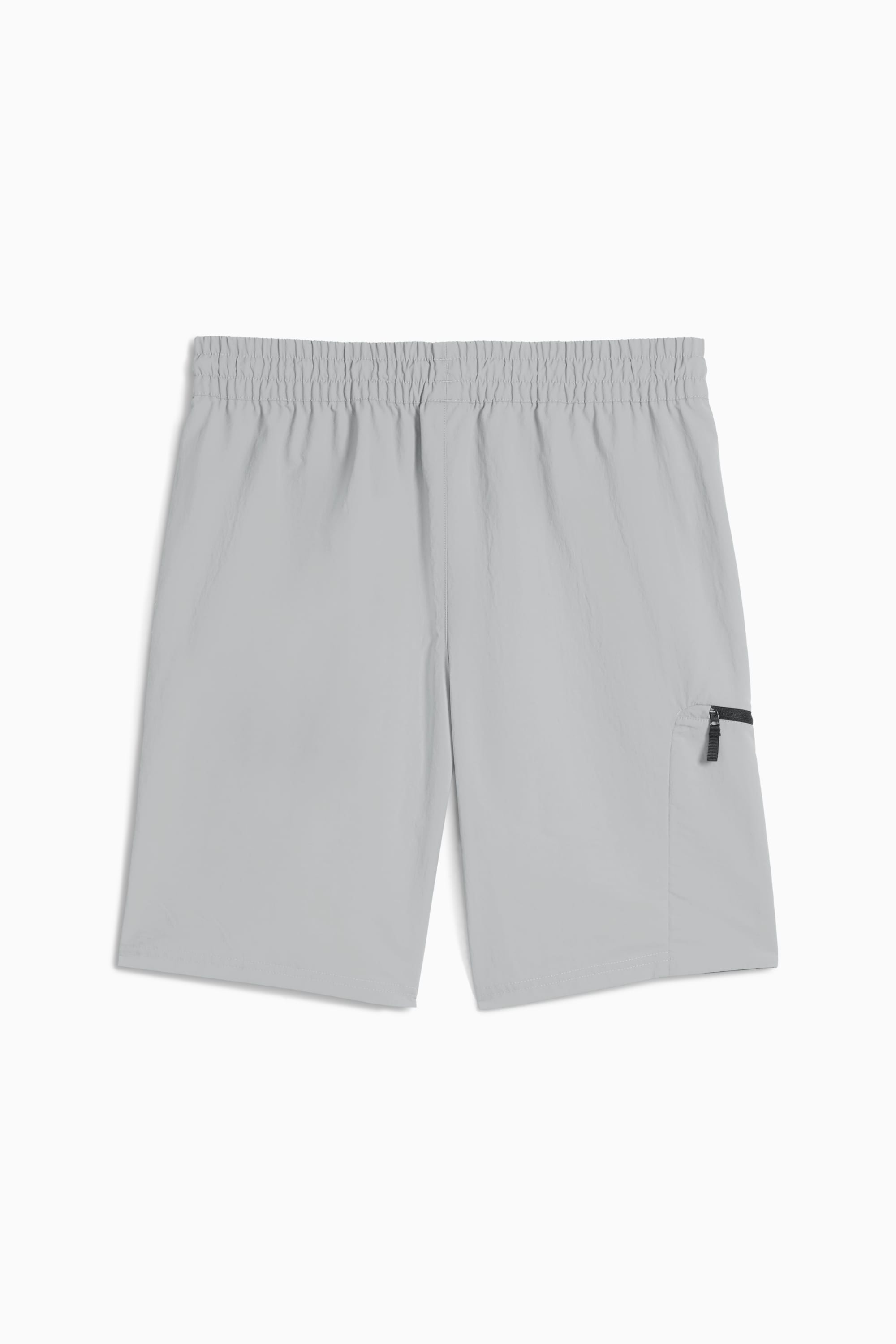 PUMATECH Woven Shorts "8 Men - 2