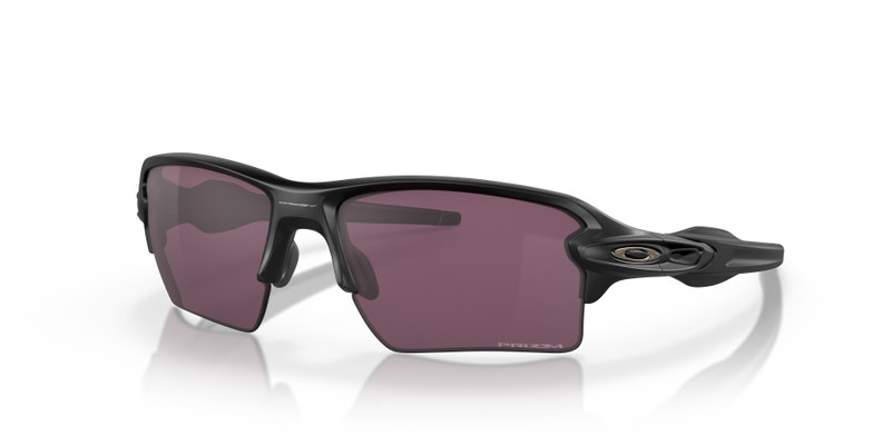 OAKLEY Flak® 2.0 XL outlook