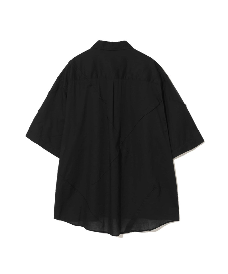 UNDERCOVER UP1D4411-2 outlook