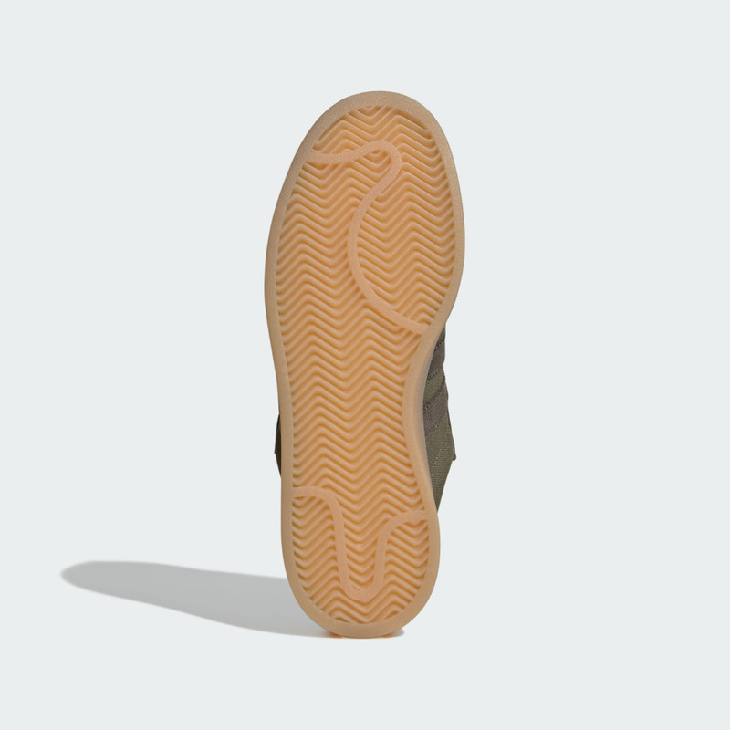 Campus 00s Shoes 4