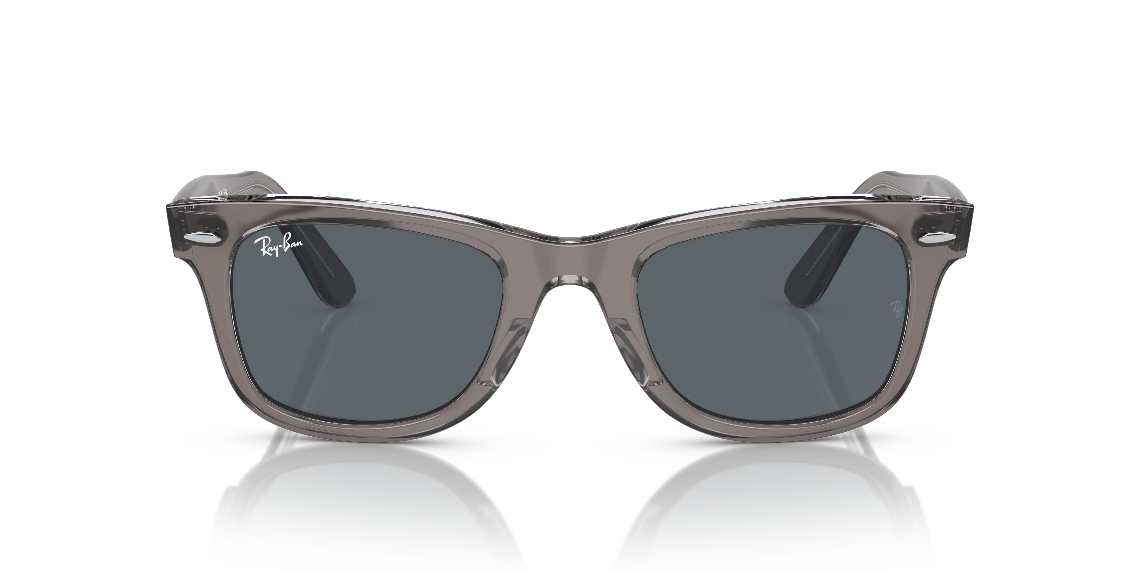 ORIGINAL WAYFARER CLASSIC - 4