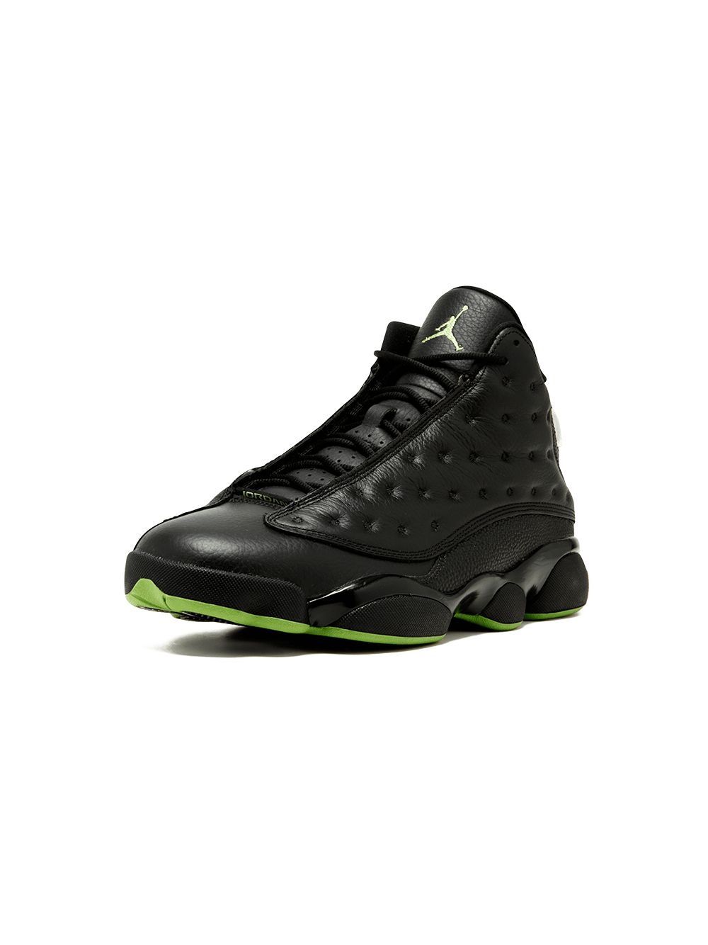 Air Jordan 13 Retro "Altitude 2017" sneakers - 4