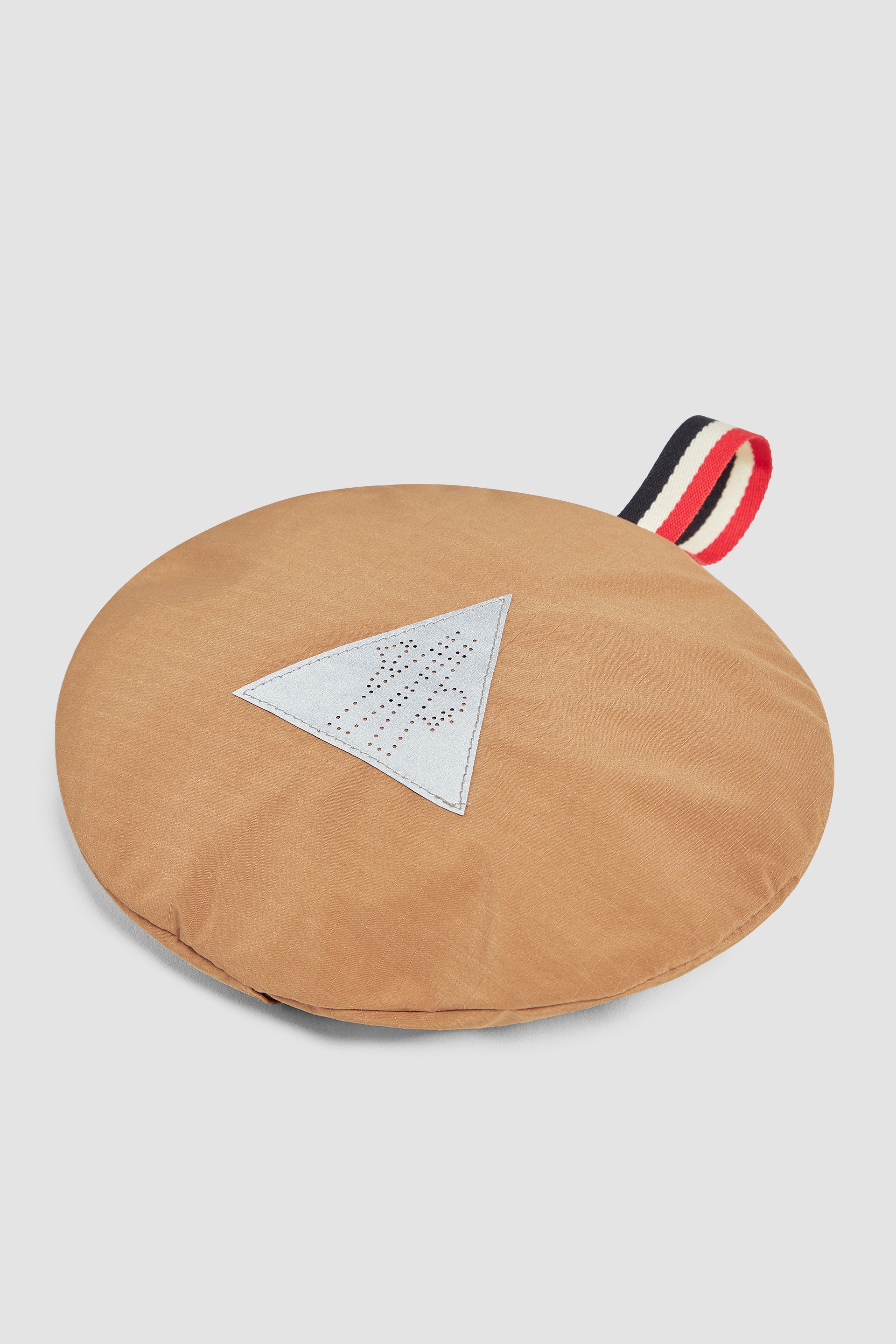 Packable Bucket Hat - 5