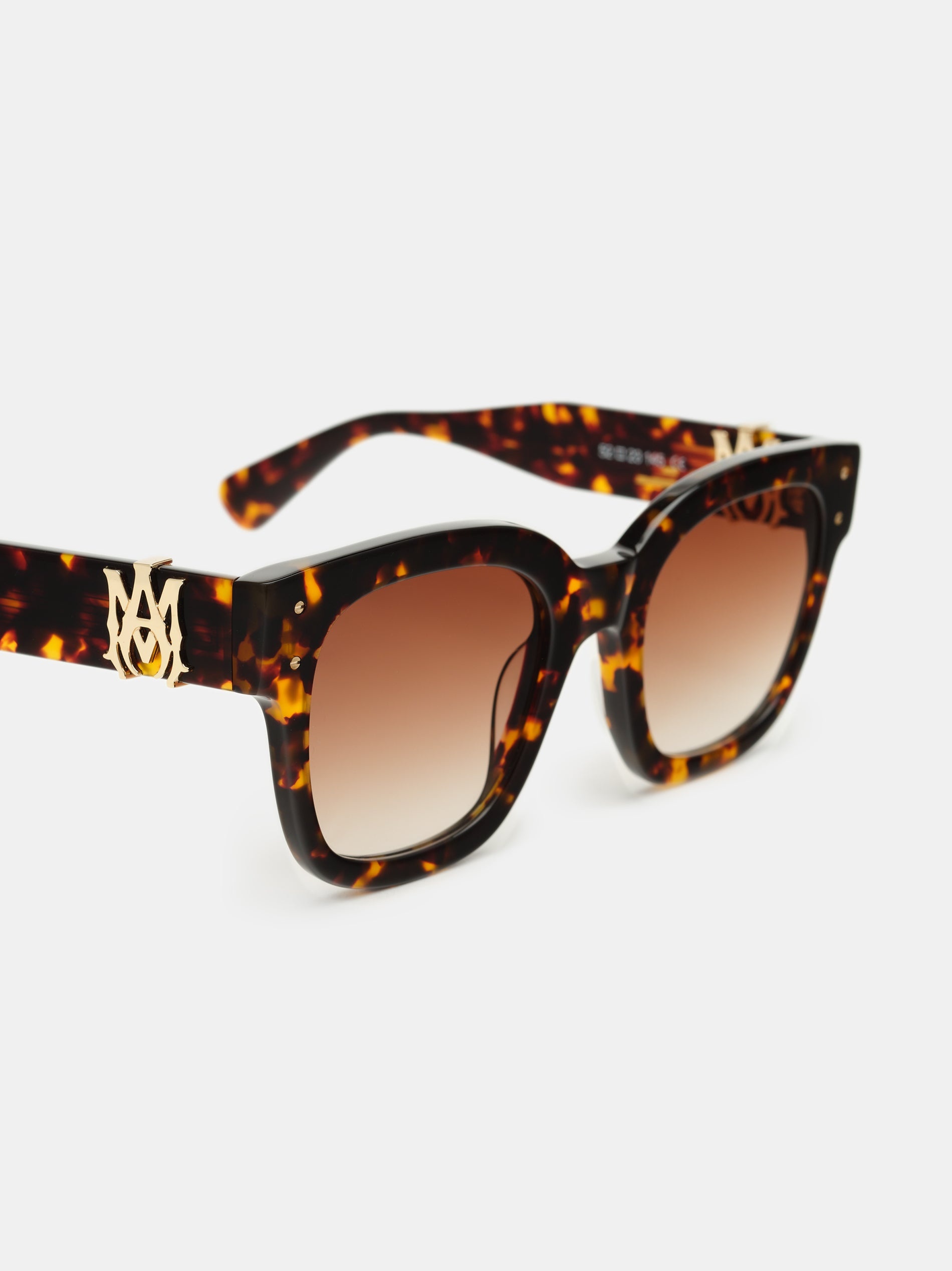 CLASSIC MA SUNGLASSES - 4