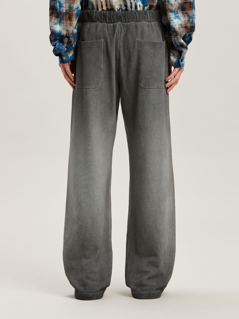 Dyed Travel Pants 5