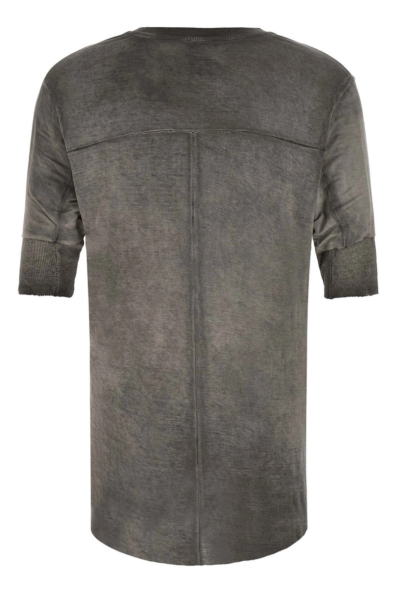 thom/krom '940' T-shirt outlook