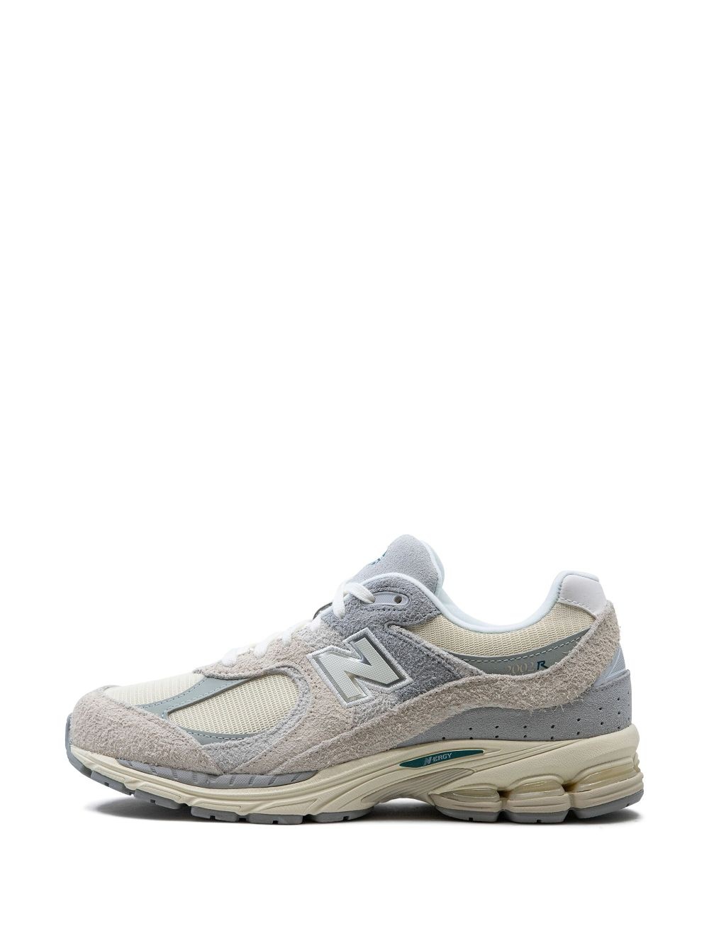 2002R "Linen" sneakers - 6