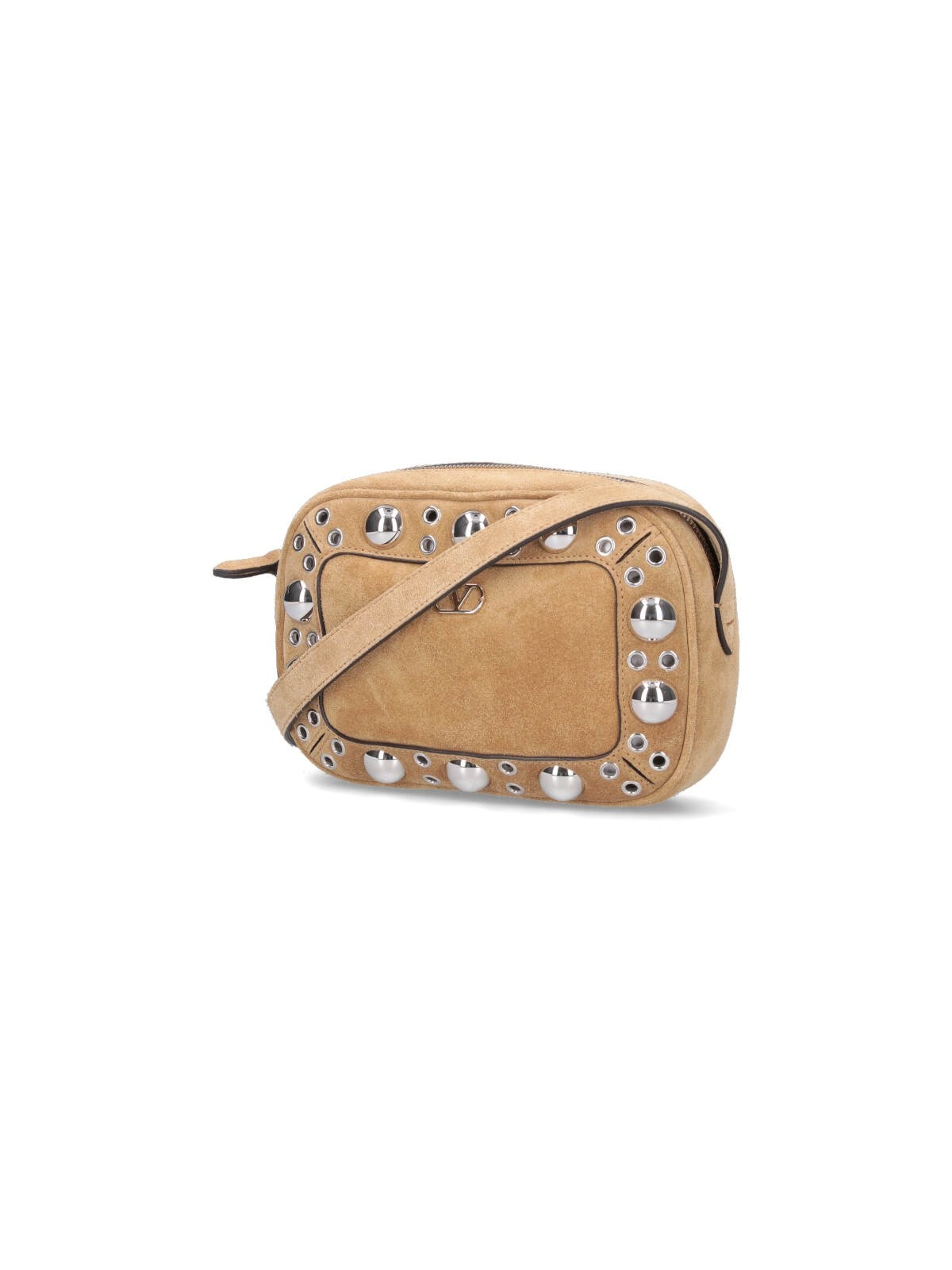 'NELLCÔTE' SHOULDER BAG - 2