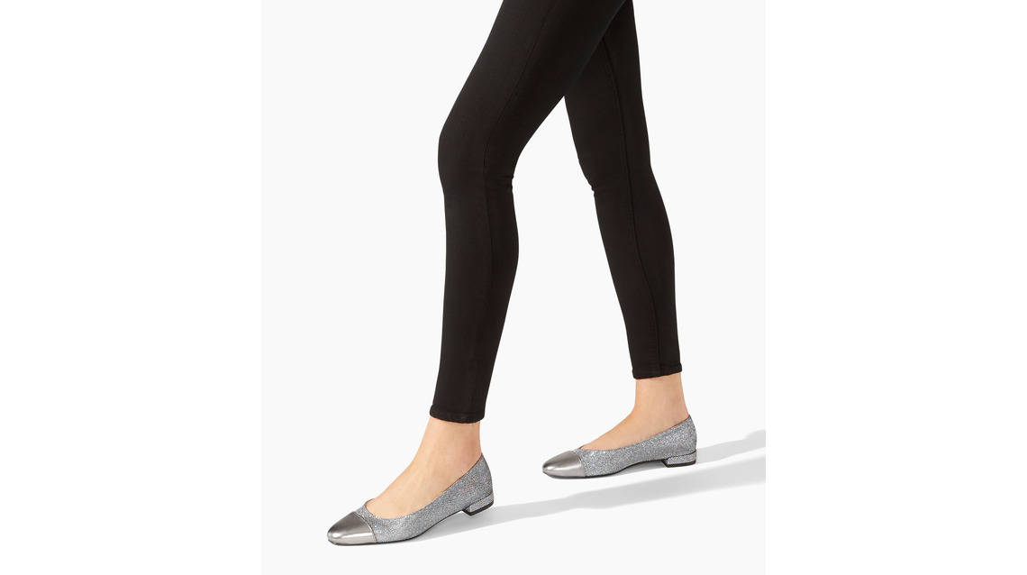 SLEEK FLAT - 6