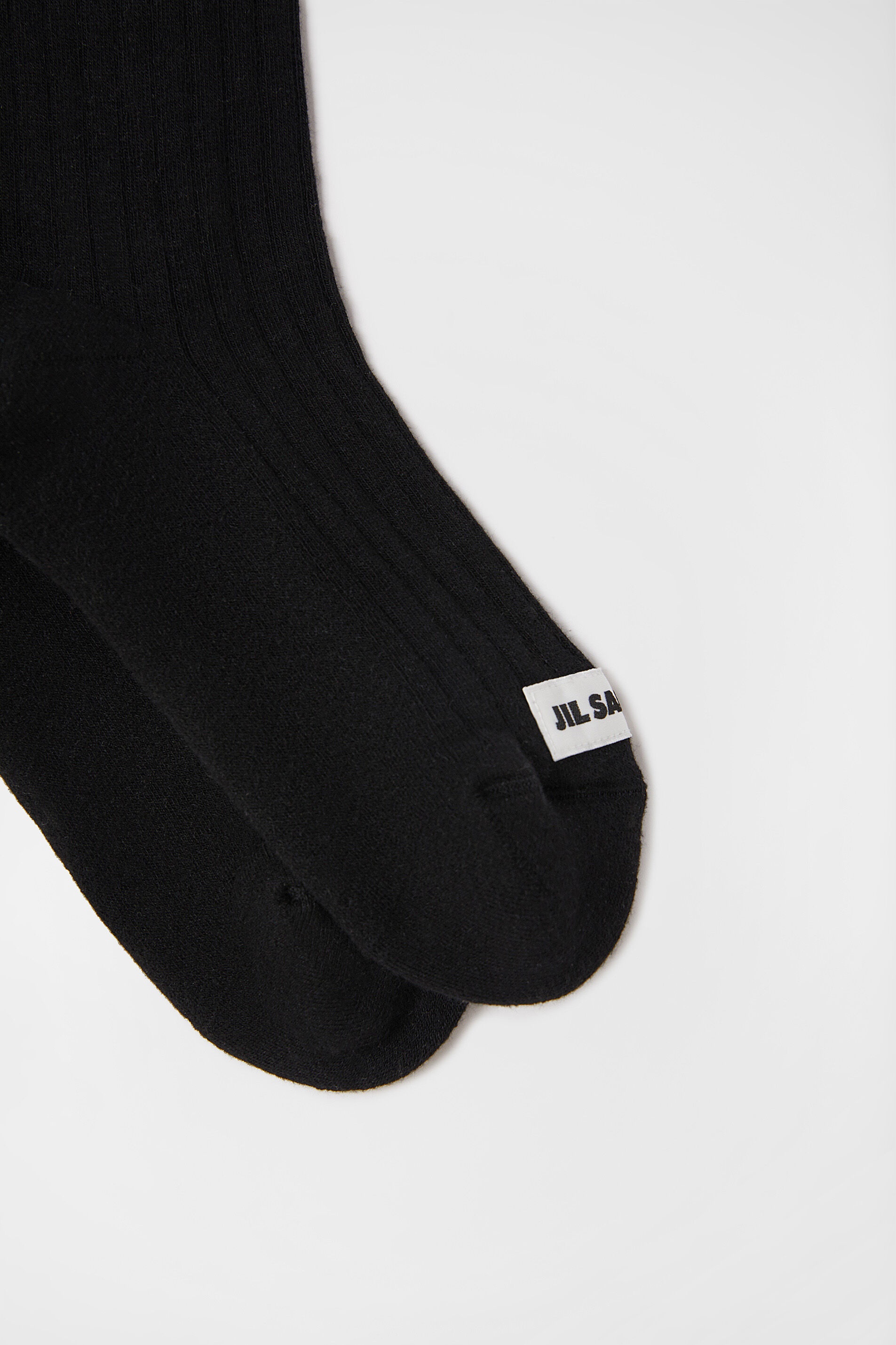 Socks - 2