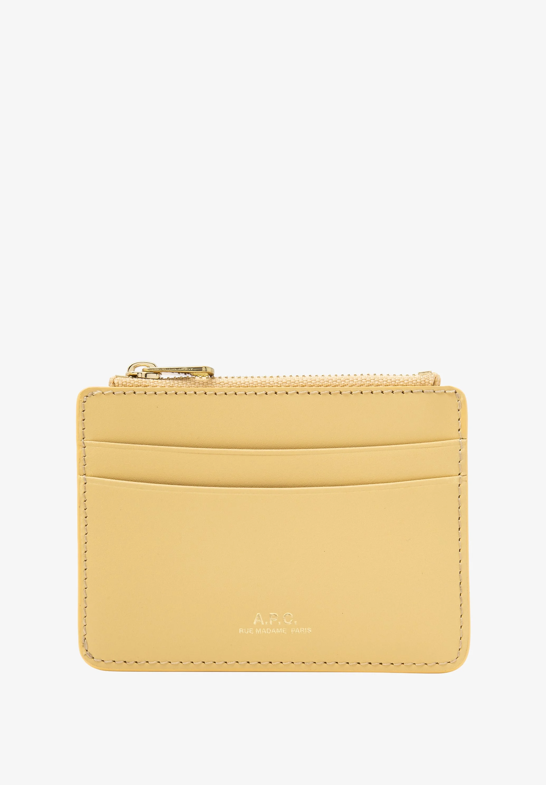 PARIS CARDHOLDER - 1