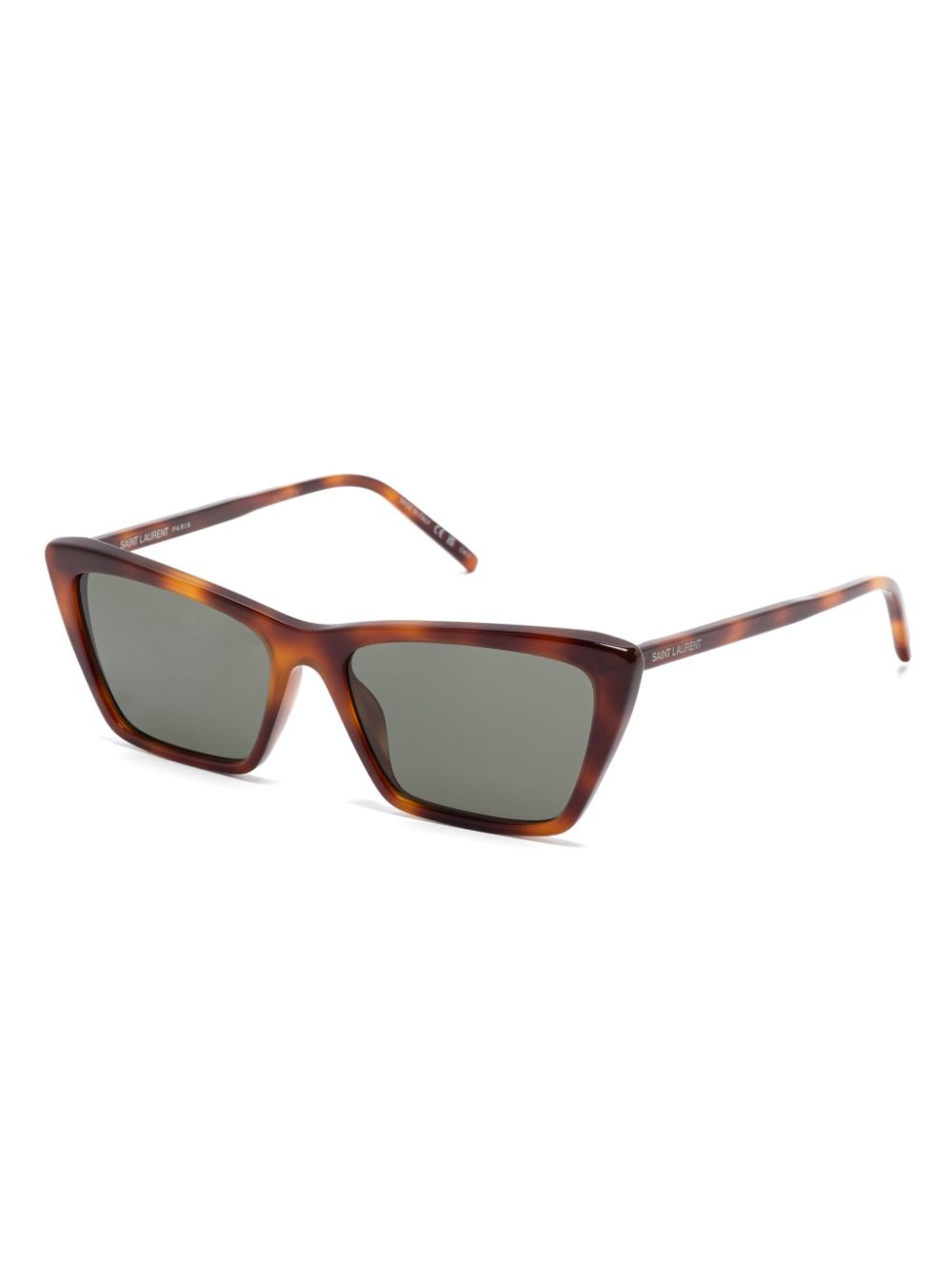 Mica Thin sunglasses - 2