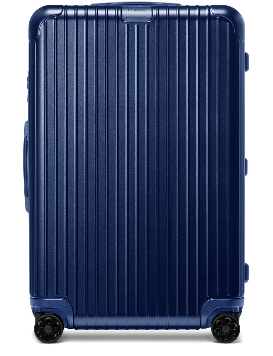 Essential Check-In L suitcase - 1