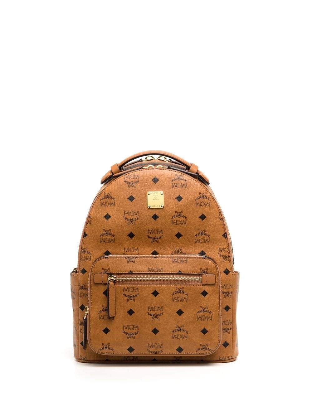 small Stark City backpack - 1