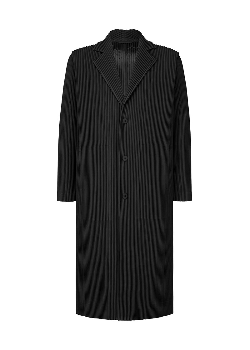TAILORED PLEATS 2 1