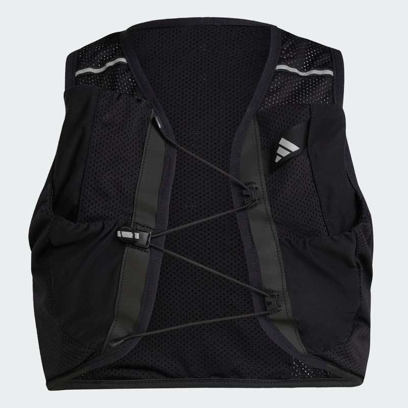 Running CLIMACOOL Vest 1