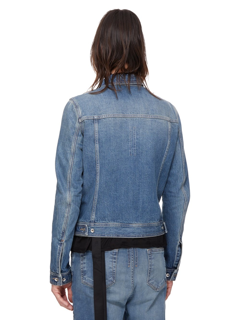JACKET - 3