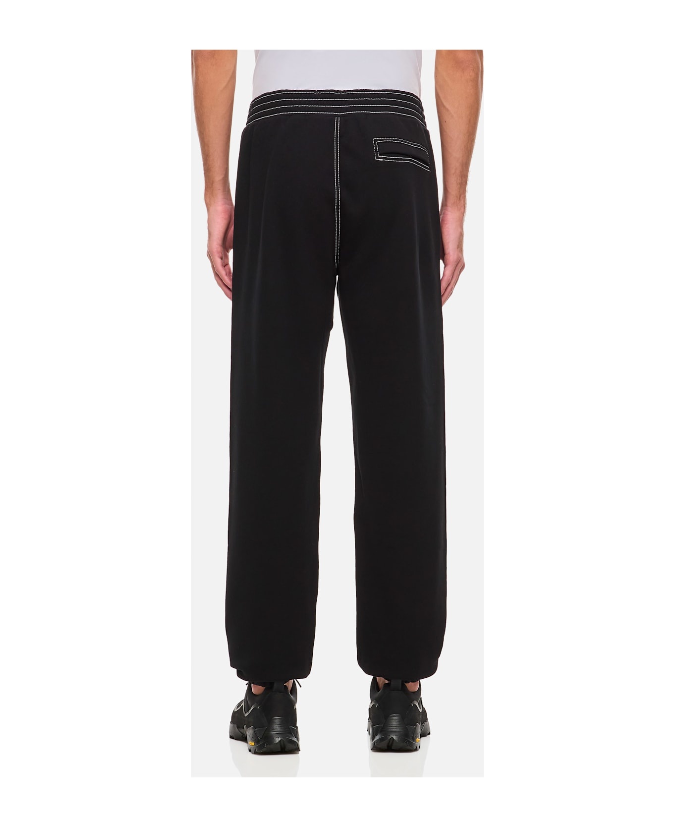 Sweatpant - 3