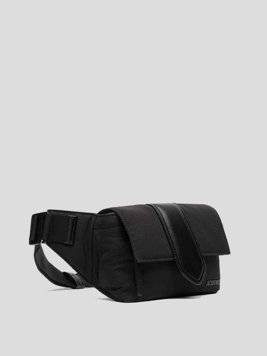 WALLET - 2
